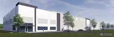 Lebanon - Warehouse/Distribution