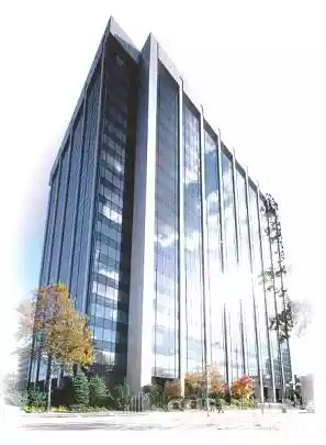 Westchester One