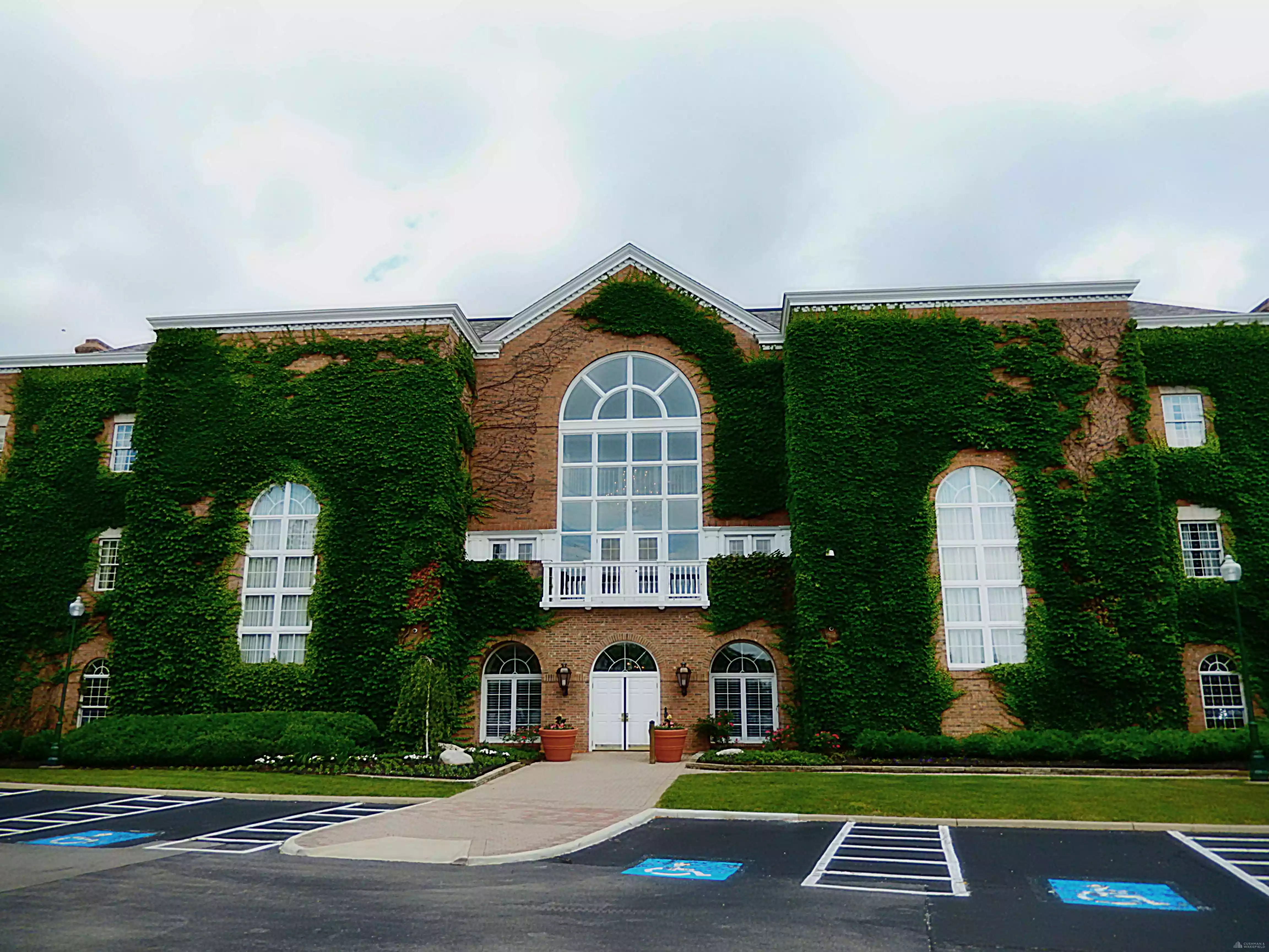 Ohio State Bar Association