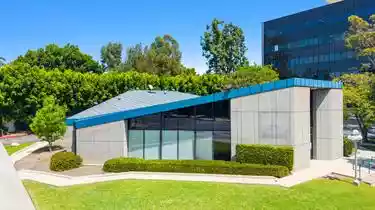 Los Angeles - General Retail
