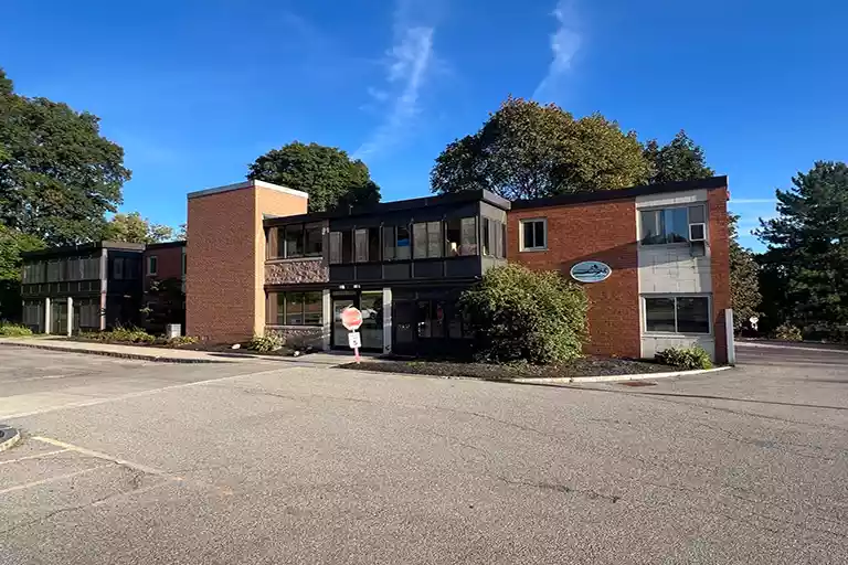 Office for Sale