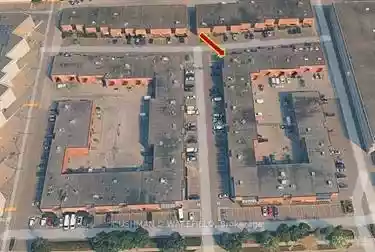 Vaughan - Warehouse/Distribution
