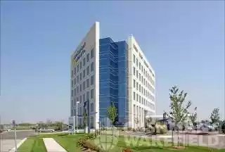 Blue Ridge Bank Financial Center