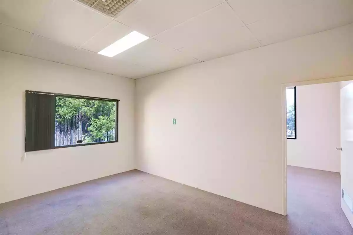 7 Brennan Way