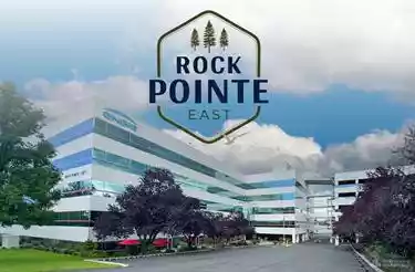 Spokane - Office