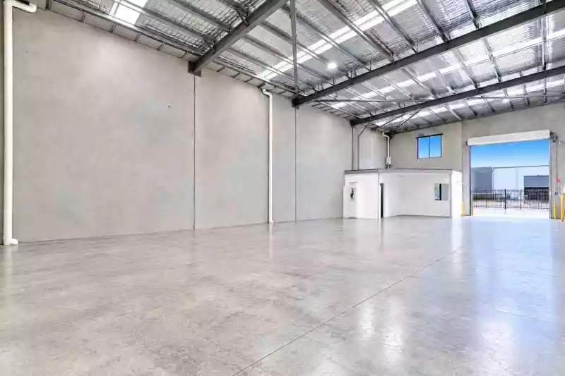 6 Ernest Clark Road