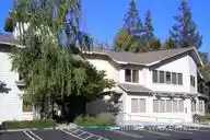 Los Gatos - Office