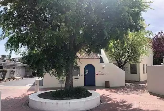 La Plaza Medica
