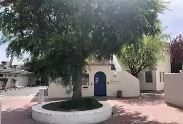 Salinas - Office
