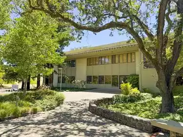 Novato - Office