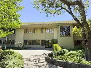 Novato - Office