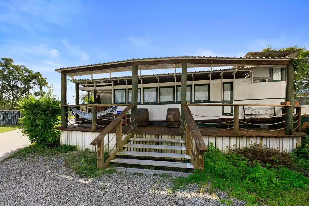 149 Station Rd