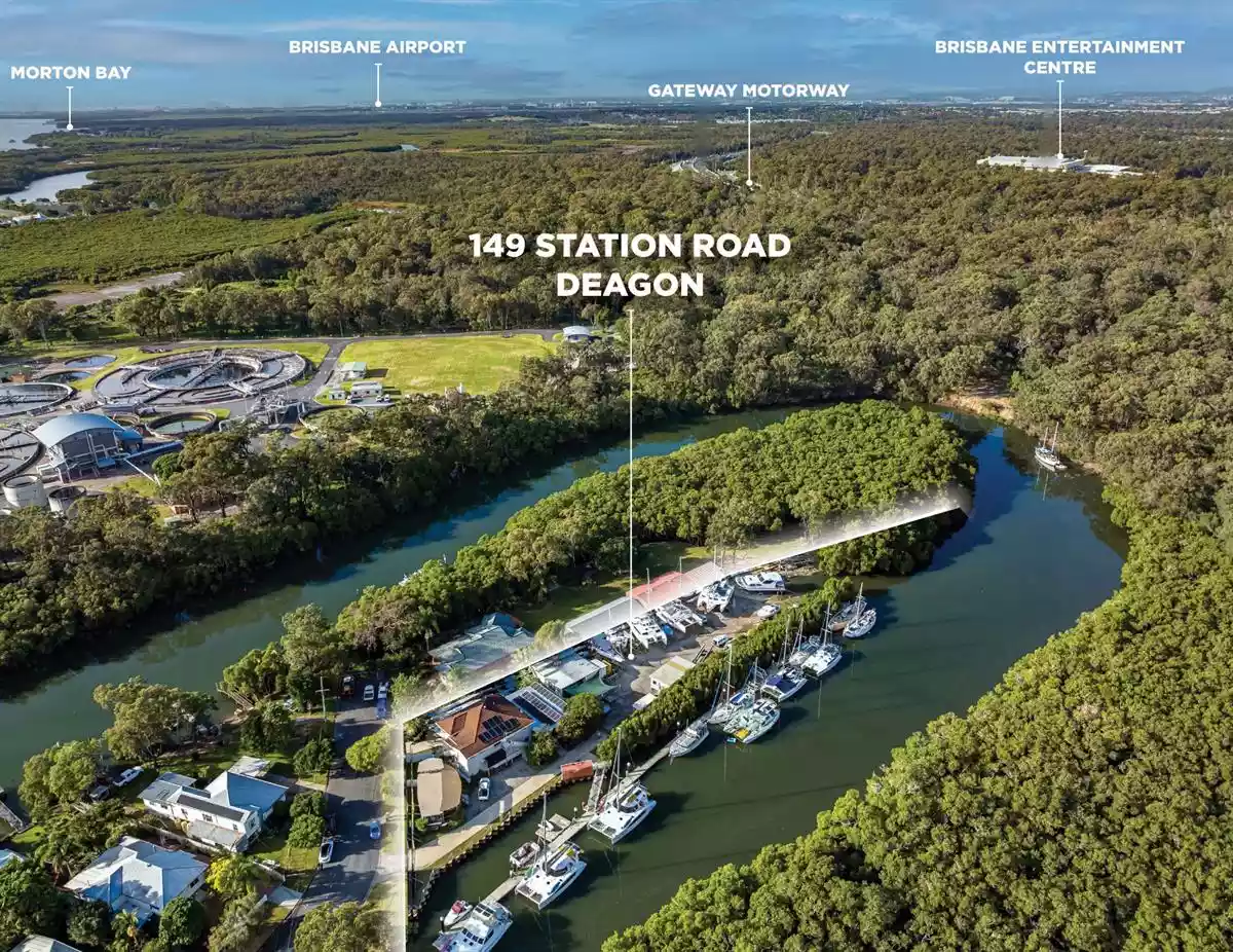 149 Station Rd