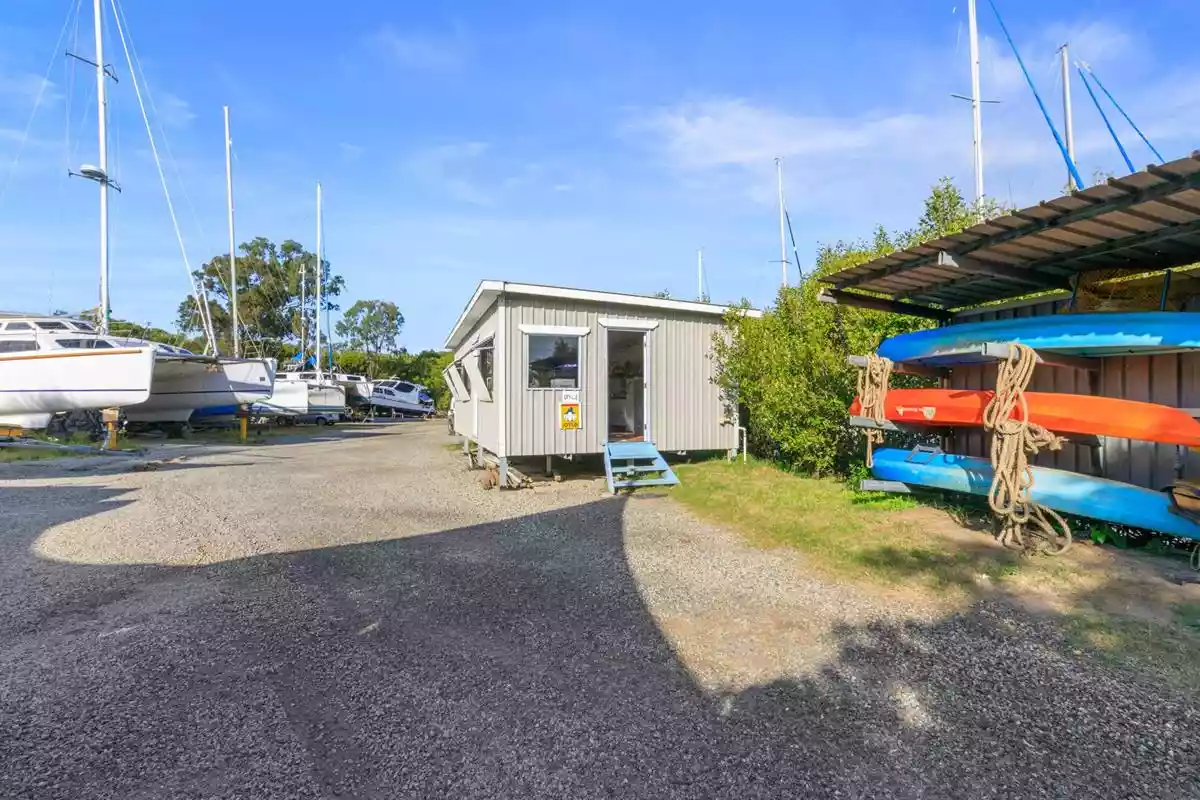 149 Station Rd