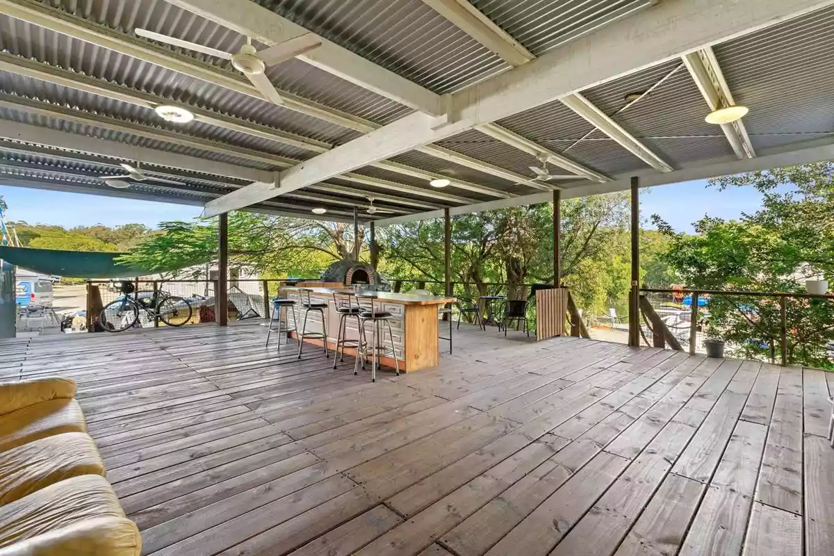 149 Station Rd