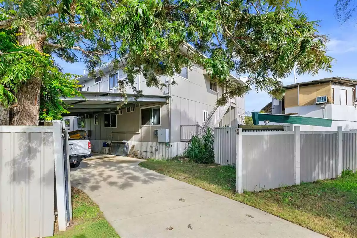 149 Station Rd
