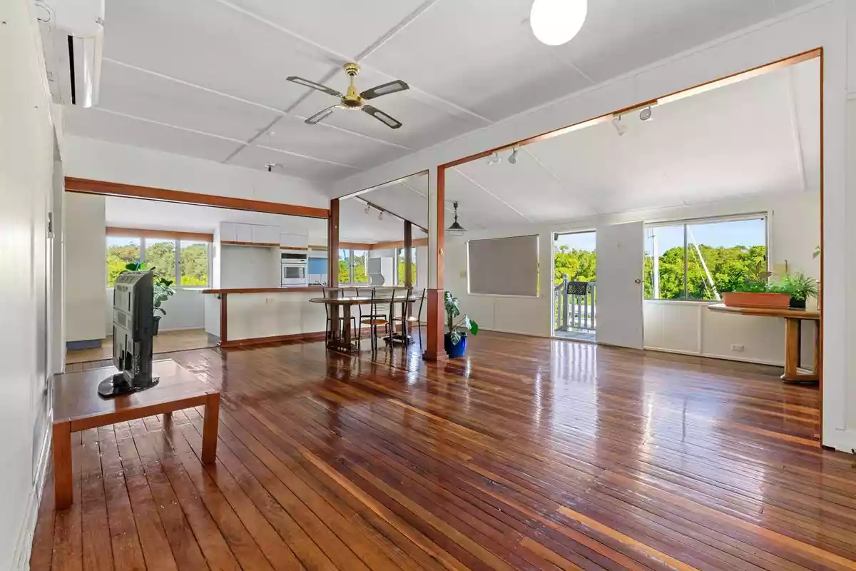 149 Station Rd