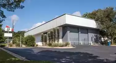 Austin - Office Service