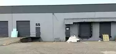 Surrey - Warehouse/Distribution