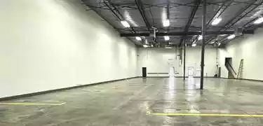 Surrey - Warehouse/Distribution