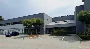 Surrey - Warehouse/Distribution
