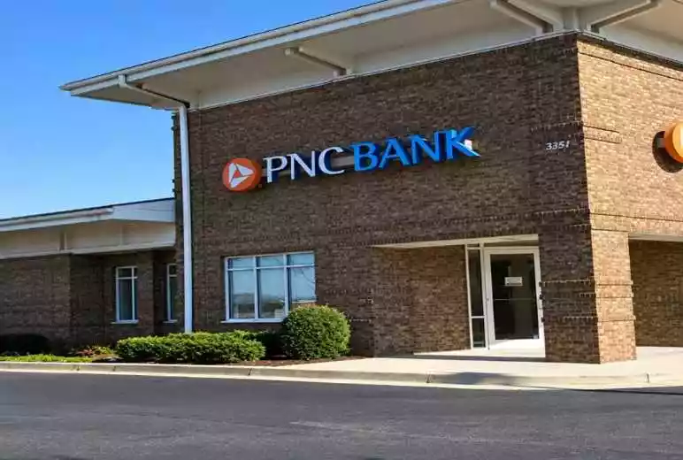 PNC Bank