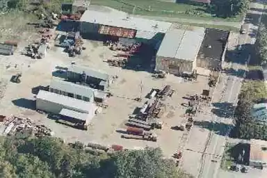 A1-Main Property Photo