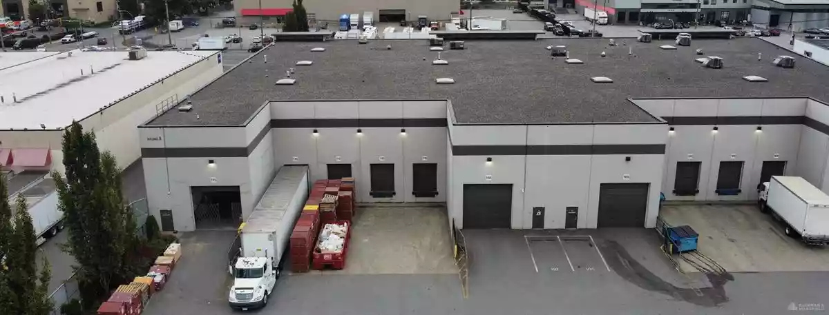 Langley - Manufacturing