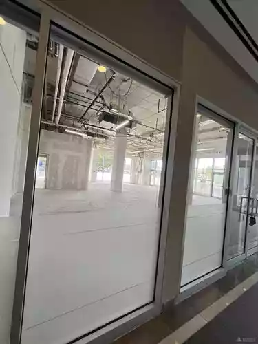 Markham - Retail