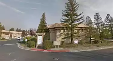 Santa Rosa - Manufacturing