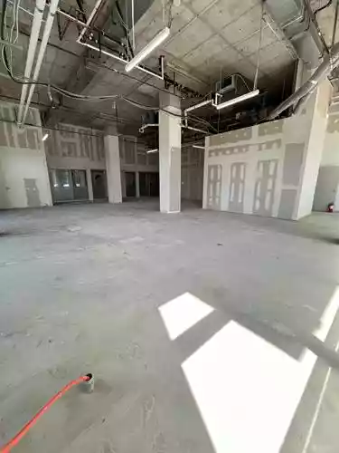 Markham - Retail