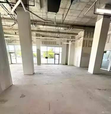 Markham - Retail