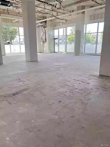 Markham - Retail