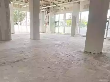 Markham - Retail