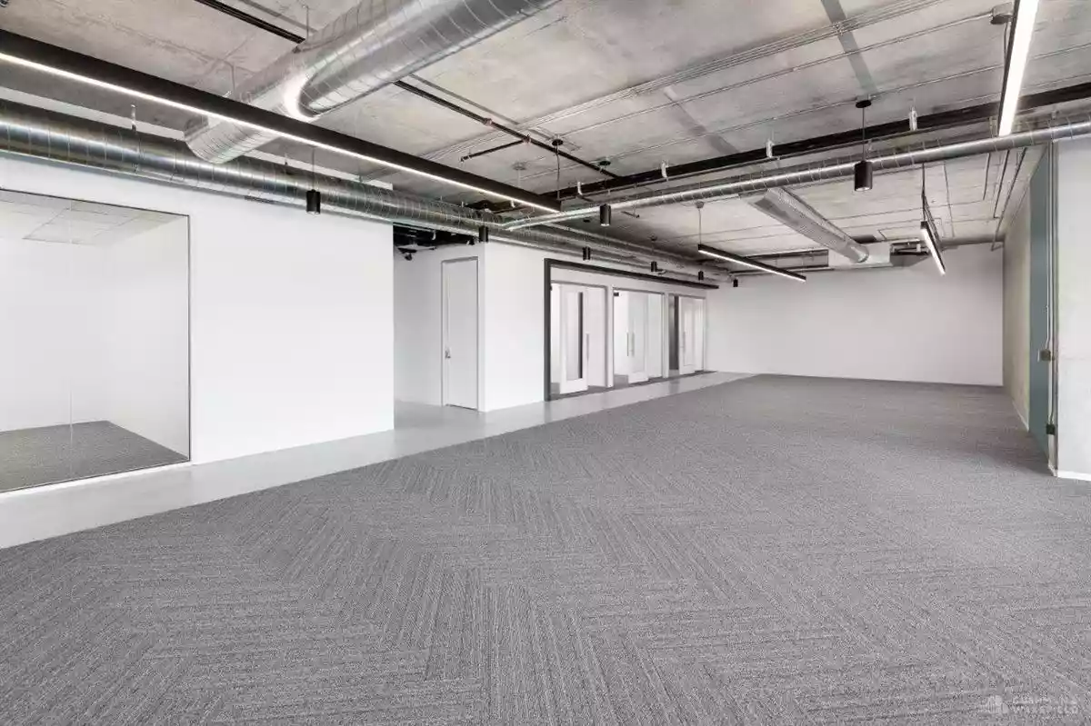 San Diego - Office