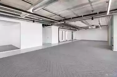 San Diego - Office