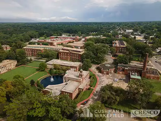 Main