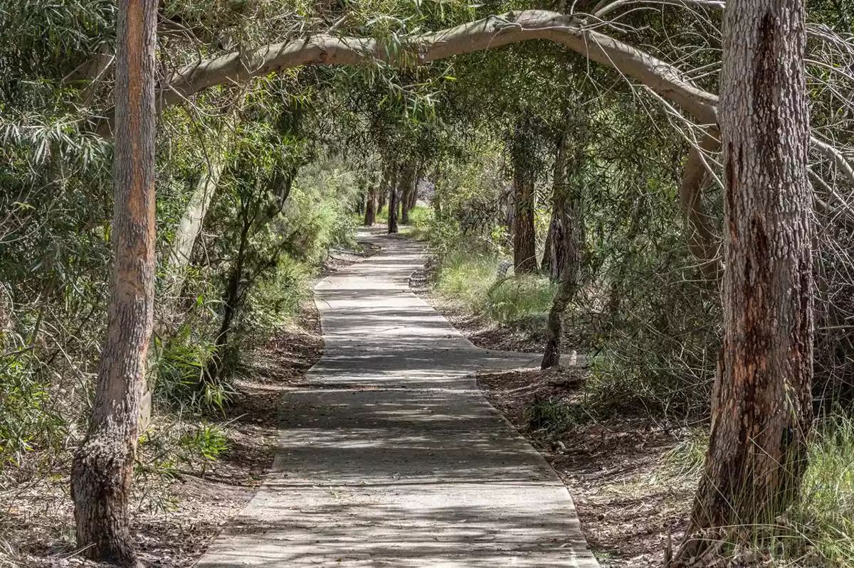 Lot 9020 Kingston Drive
