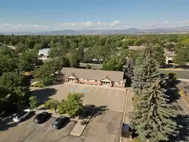 Loveland - Office