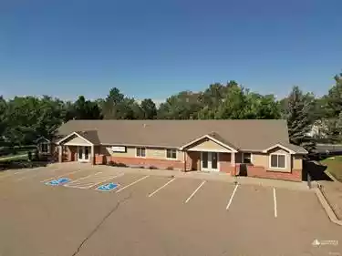 Loveland - Office