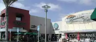 Cardiff Towne Center