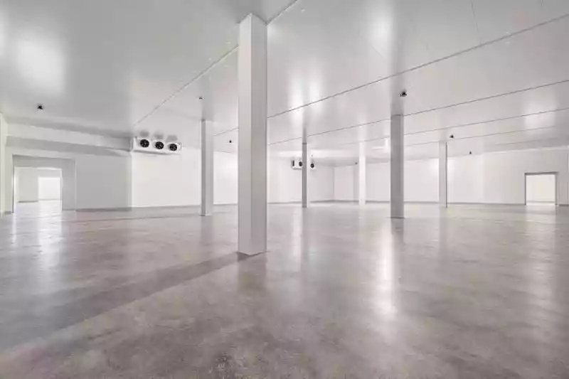 128 Paramount Boulevard