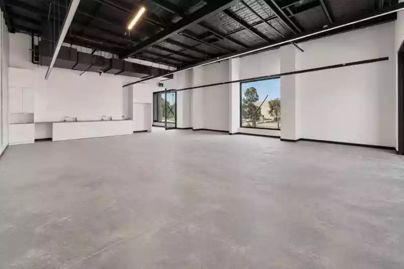 128 Paramount Boulevard