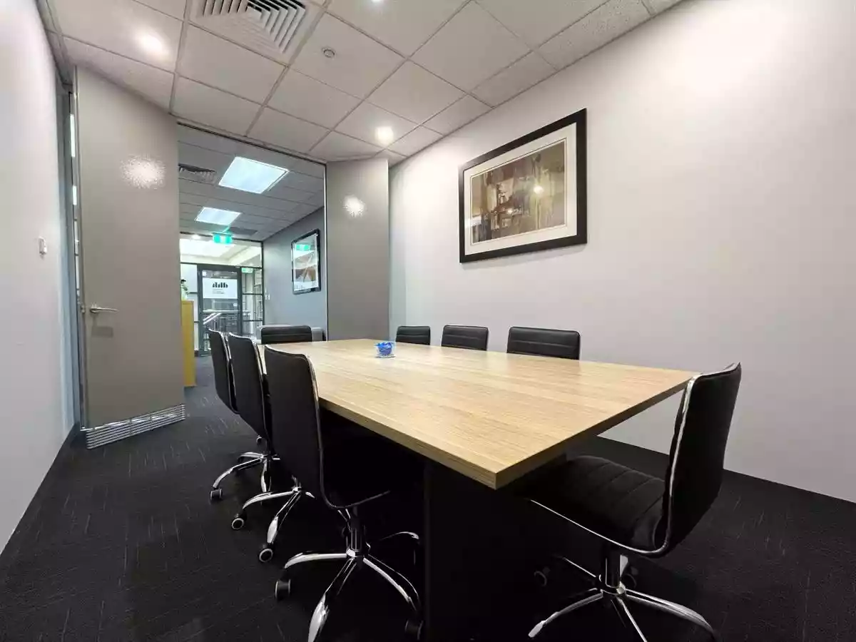 Unit 5/72 Carrington Street