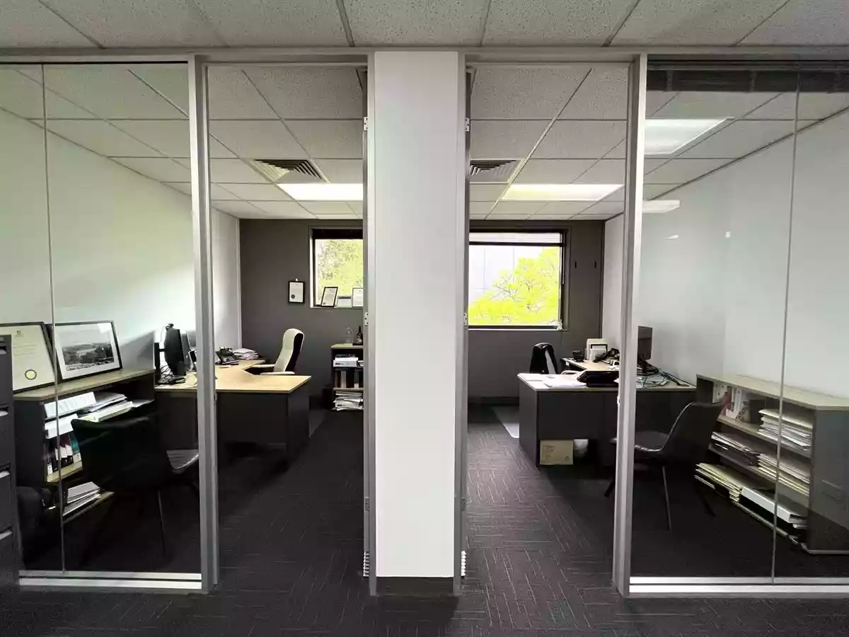Unit 5/72 Carrington Street