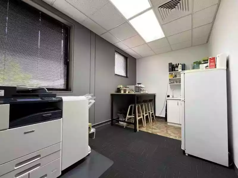 Unit 5/72 Carrington Street
