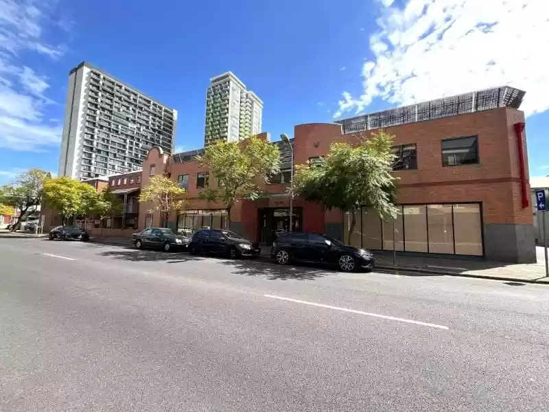 Unit 5/72 Carrington Street