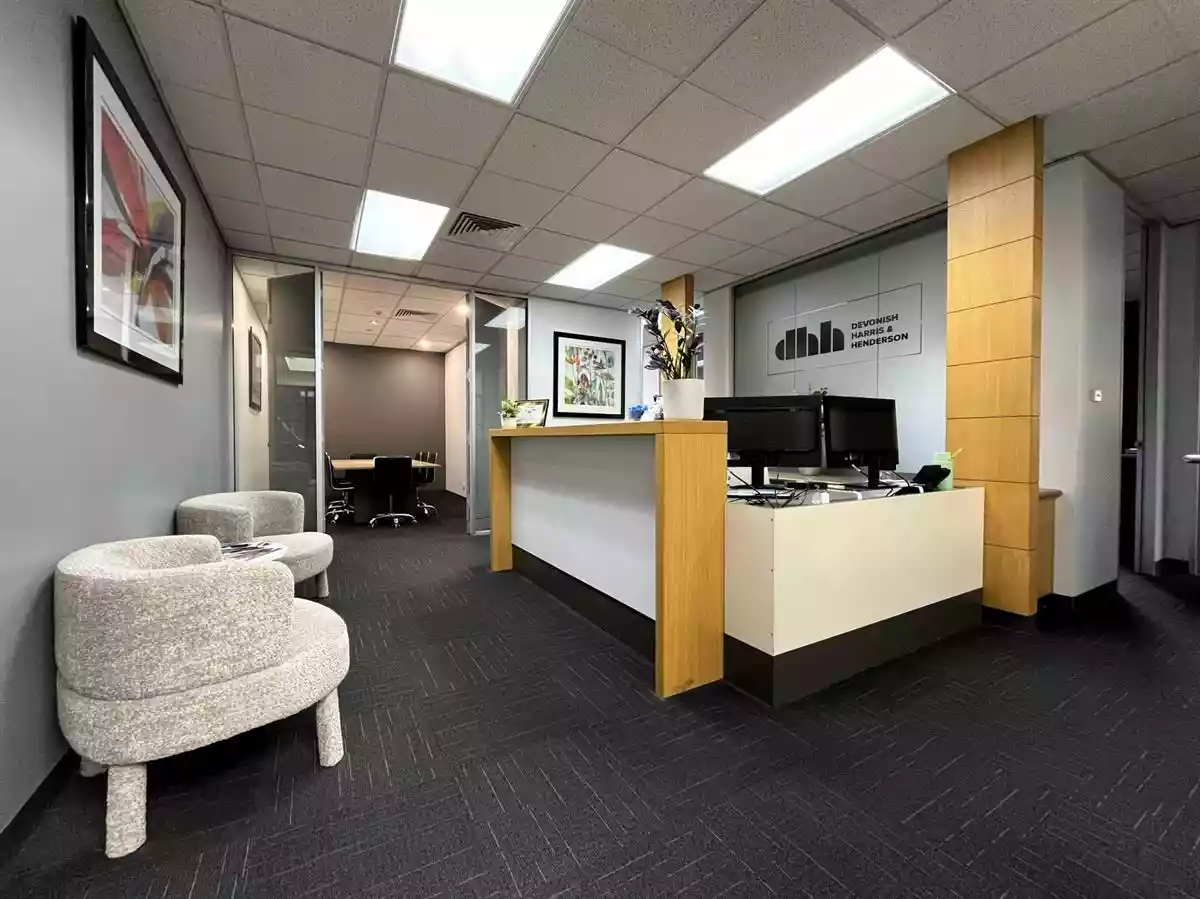 Unit 5/72 Carrington Street