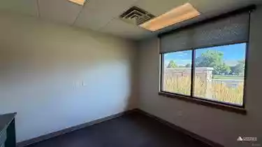 Windsor - Office