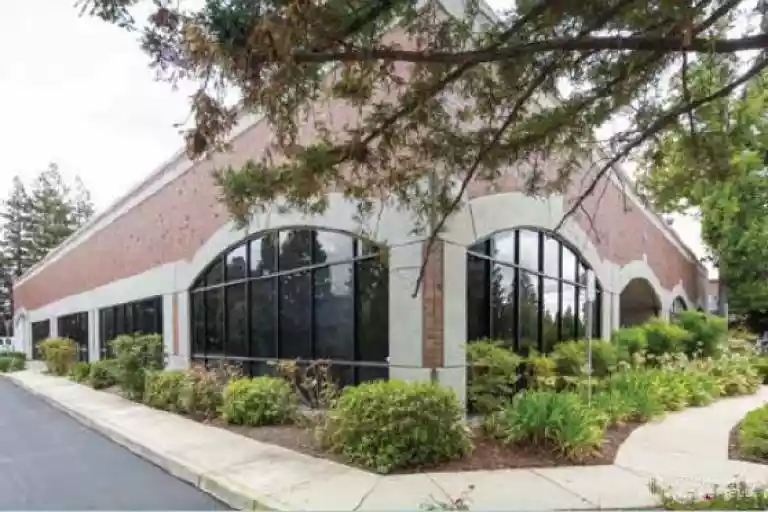 3033 Gold Canal Drive